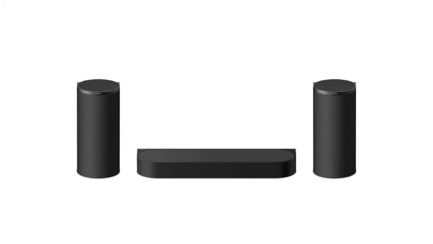 Amazon Great Freedom Sale 2026: Best Deals on Home Theatre Systems