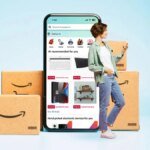 Amazon Great Freedom Sale LIVE: Best Offers on Smartphones, Tablets, Headphones and More