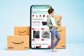 Amazon Great Freedom Sale LIVE: Best Offers on Smartphones, Tablets, Headphones and More