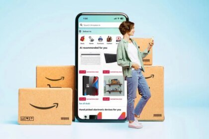 Amazon Great Freedom Sale LIVE: Best Offers on Smartphones, Tablets, Headphones and More