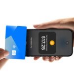 Apple Pay Could Launch in India by October Without UPI Support: Report
