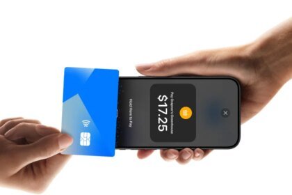 Apple Pay Could Launch in India by October Without UPI Support: Report