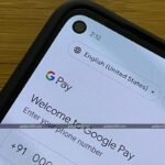Ask Google Pay Explained: What It Is, Features, How to Use, and More