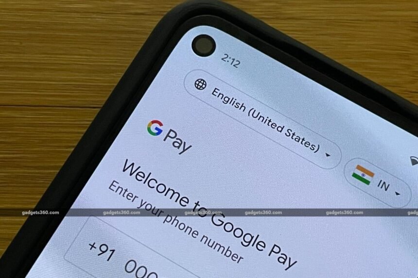 Ask Google Pay Explained: What It Is, Features, How to Use, and More