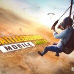 BGMI Redeem Codes: How to Claim Mecha Ant Backpack, Free Rewards, Skins, UC, and More