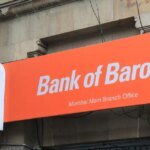 Business Standard
