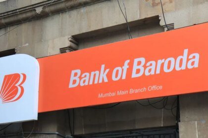 Business Standard