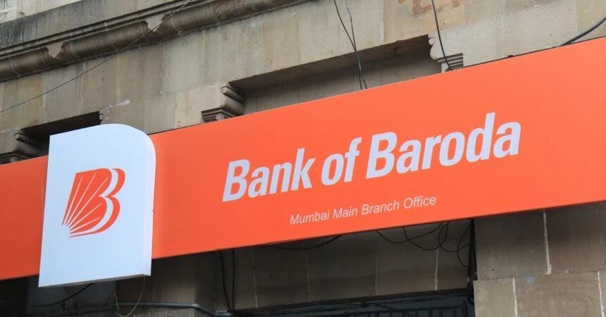 Business Standard
