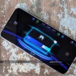 Best Gaming Smartphones Under Rs. 30,000 in India: Redmi Note 17 5G, Poco X7 Pro, More