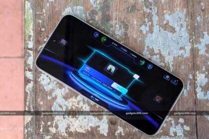 Best Gaming Smartphones Under Rs. 30,000 in India: Redmi Note 17 5G, Poco X7 Pro, More