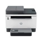 Best Laser Printers in India Check Top Options from HP, Brother and Canon