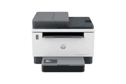 Best Laser Printers in India Check Top Options from HP, Brother and Canon