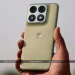Top Phones Under Rs. 50,000 in India: Samsung Galaxy A37, Motorola Edge 70 Pro+ and More
