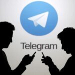 Best Telegram Bots for Productivity You Can Use in India 2026