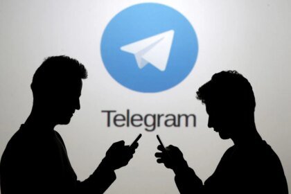 Best Telegram Bots for Productivity You Can Use in India 2026