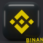 Binance Introduces Bitcoin-Backed Lite Loan With $1,000 Borrowing Cap