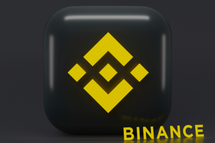 Binance Introduces Bitcoin-Backed Lite Loan With $1,000 Borrowing Cap