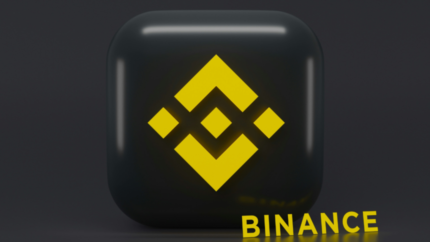 Binance Introduces Bitcoin-Backed Lite Loan With $1,000 Borrowing Cap