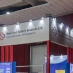 Business Standard