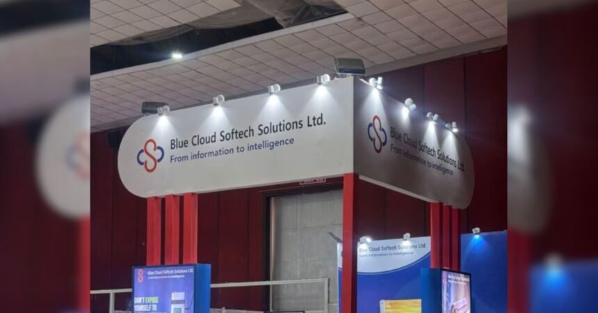 Business Standard