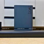 Boat Aavante Prime X Review: Big, Loud and Surprisingly Good