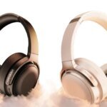 [Exclusive] Boat Said to be Developing Conversational AI Features for Its Audio Products