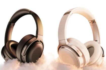 [Exclusive] Boat Said to be Developing Conversational AI Features for Its Audio Products
