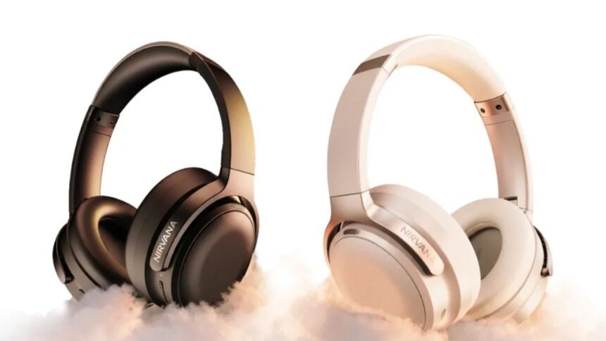 [Exclusive] Boat Said to be Developing Conversational AI Features for Its Audio Products
