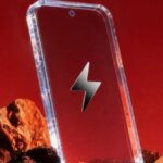Boltt Smartphone India Launch Date Announced; Flipkart Microsite Goes Live