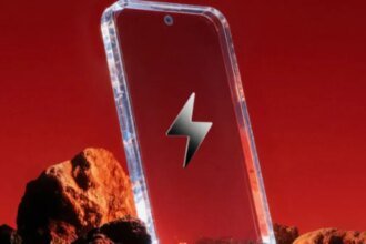 Boltt Smartphone India Launch Date Announced; Flipkart Microsite Goes Live