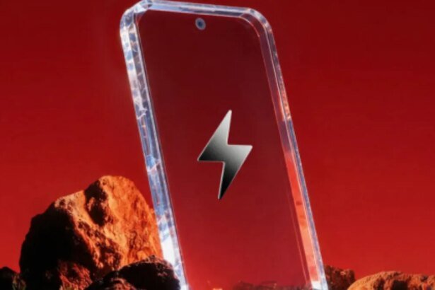 Boltt Smartphone India Launch Date Announced; Flipkart Microsite Goes Live