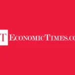 The Economic Times