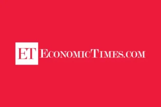 The Economic Times