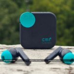 CMF Buds Neo Review: The Best Bang-for-Buck Earbuds Right Now