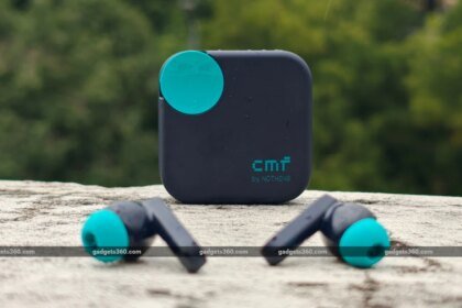 CMF Buds Neo Review: The Best Bang-for-Buck Earbuds Right Now