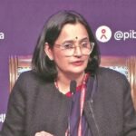 Business Standard