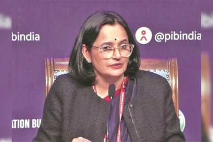 Business Standard