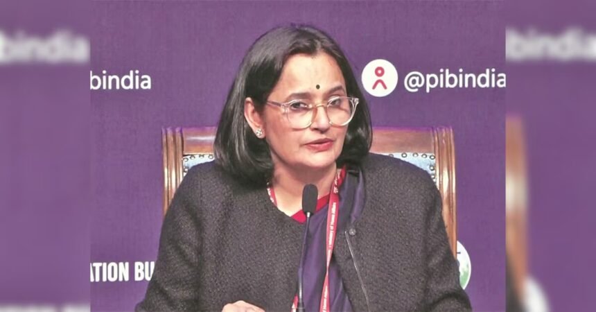 Business Standard