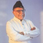 Business Standard