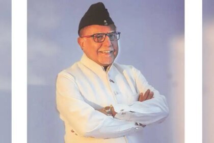Business Standard
