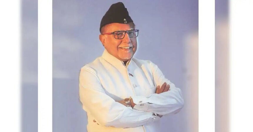 Business Standard