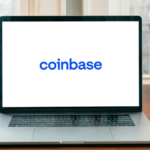 Coinbase Expands Tokenisation Push With Abu Dhabi Regulatory Approval