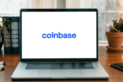Coinbase Expands Tokenisation Push With Abu Dhabi Regulatory Approval