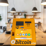 Crypto ATM Scams Resulted in $388 Million Losses, CFTC Warns