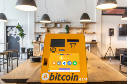 Crypto ATM Scams Resulted in $388 Million Losses, CFTC Warns