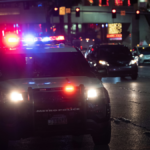 Crypto Wrench Attack Losses Surpass $30 Million in 2026, Says Chainalysis