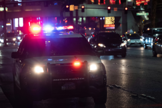 Crypto Wrench Attack Losses Surpass $30 Million in 2026, Says Chainalysis
