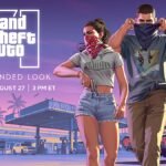 Grand Theft Auto 6: An Extended Look Premieres on Netflix Today: How to Watch, What to Expect