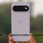 Google Pixel 11 Review: More Gemini, Same Pixel DNA