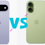 Google Pixel 11 vs iPhone 17: Price in India and Full Specifications Compared